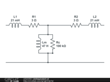 sim5equivalent cct