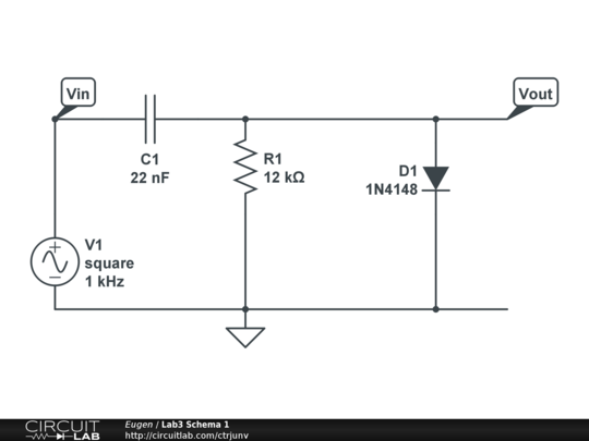 Lab3 Schema 1 - CircuitLab