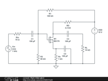 Part 2 Sim Lab 2