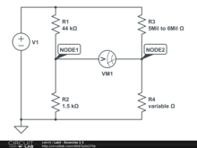 Lab2 - Excercise 2.3