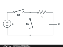 Unnamed Circuit