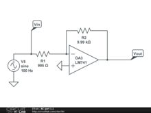 AC part 1.1