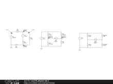 wu176_physics lab 2