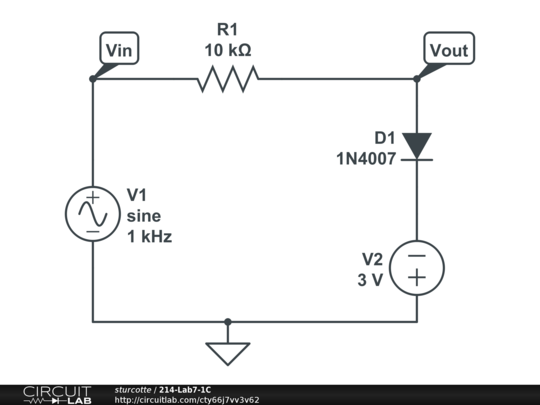 214-Lab7-1C - CircuitLab