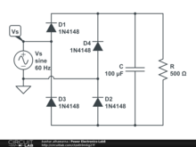 Power Electronics-Lab8