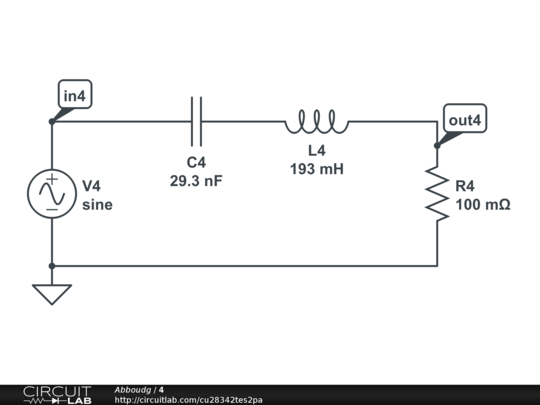 4 - CircuitLab