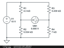 Lab 2 - 1E03 part 2