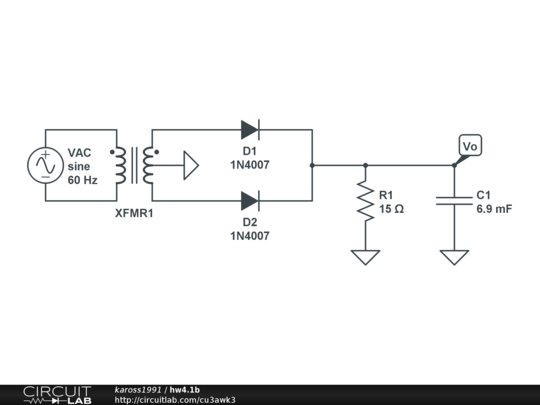 hw4.1b - CircuitLab