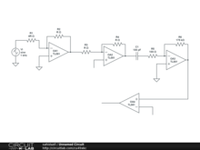 Unnamed Circuit