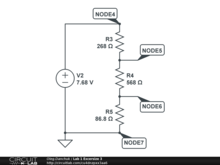 Lab 1 Excersize 3