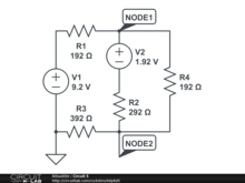 Circuit 5