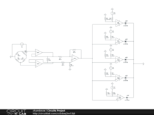 Circuits Project