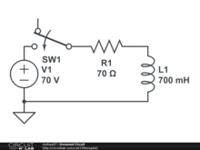 Unnamed Circuit