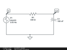 circuit-2