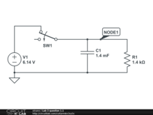 Lab 3 question 1.1