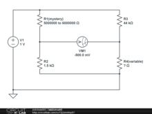 lab2circuit3