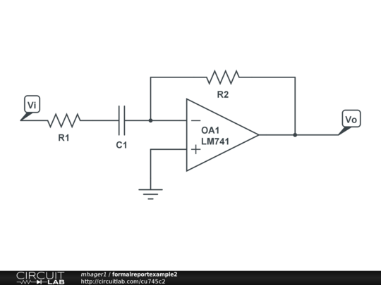 formalreportexample2 - CircuitLab