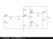 lab2_figure2