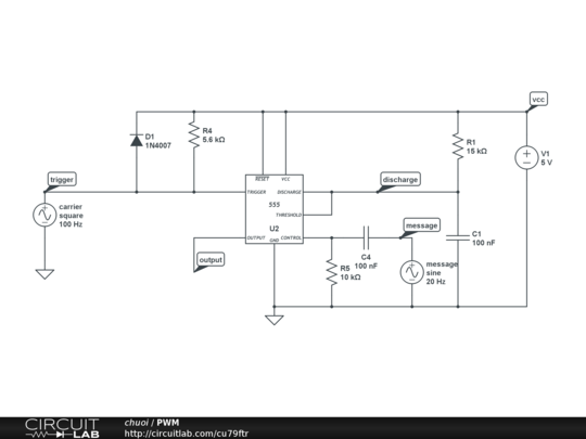 PWM - CircuitLab