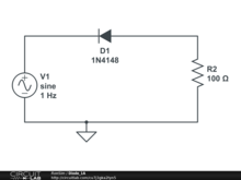 Diode_1A