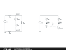 PhysicsLab2 2