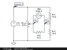 Circuit_3 Lab 3