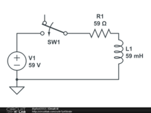 Circuit 4!