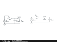 Lab3Circuit1
