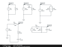 Q2.2 Circuit