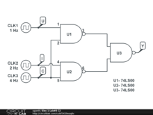 Elec 1 Lab#8 C2