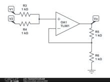 SummerCircuitLab8