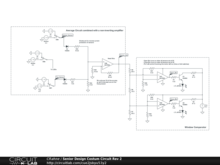 Senior Design Costum Circuit Rev 2