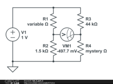 lab_2_part_3