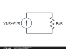 Unnamed Circuit