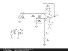 Projet_circuit_1_solution_3