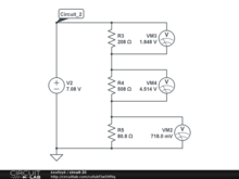 circuit 2.3ii