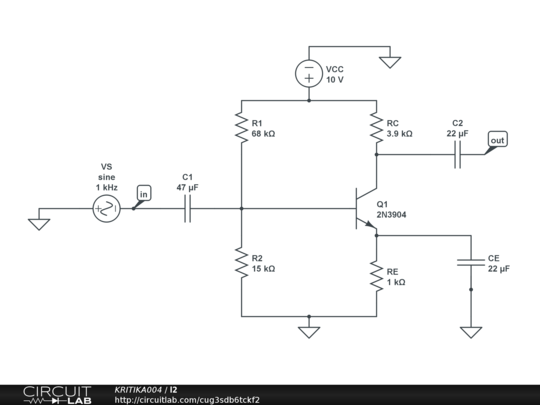 l2 - CircuitLab