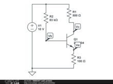 ENEE307 prelab2 Q1