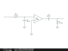 Notch (individual component)