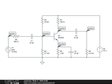 Prac 2 - Part 3 Q1