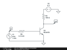 limitator-simplu-cu-un-tranzistor/