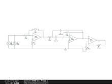 BME 351: Prelab 1