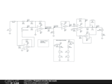 Projeto1-circuito idel mod1