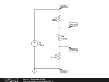 3.1 Circuit