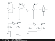 Lab)_Exercise2