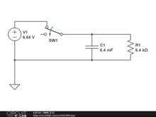 lab4_2.1)