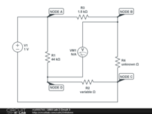 1E03 Lab 2 Circuit 3