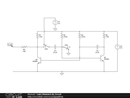 Lab1,Module3,4b_Circuit - CircuitLab