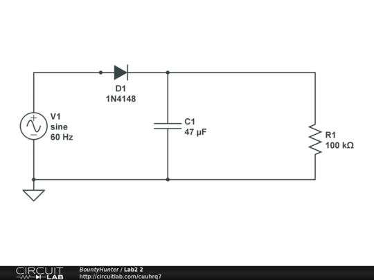 Lab2 2 - CircuitLab