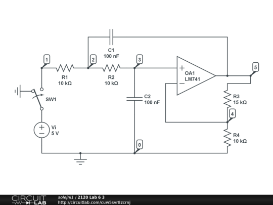 2120 Lab 6 3 - CircuitLab